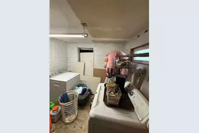 10639 State Route 682, The Plains, OH 45780 - Photo 17