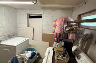 10639 State Rte 682, The Plains, OH 45780 - Photo 17