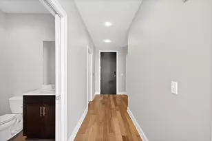 1145 N High St, Columbus, OH 43201 - Photo 3