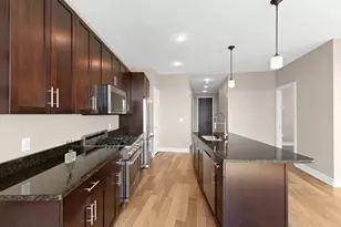 1145 N High St, Columbus, OH 43201 - Photo 5