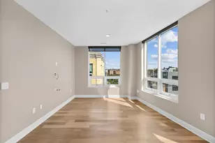 1145 N High St, Columbus, OH 43201 - Photo 9