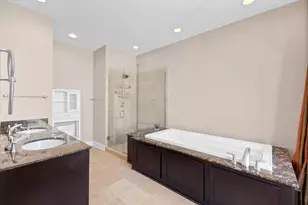 1145 N High St, Columbus, OH 43201 - Photo 19