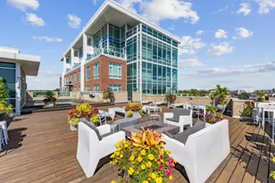 1145 N High St, Columbus, OH 43201 - Photo 27