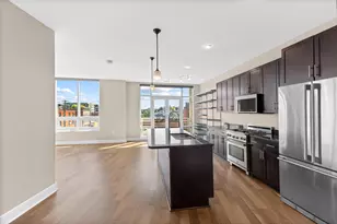 1145 N High St, Columbus, OH 43201 - Photo 7
