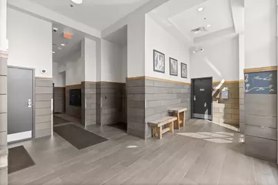 1145 N High Street #302, Columbus, OH 43201 - Photo 33