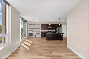 1145 N High St, Columbus, OH 43201 - Photo 11