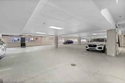 1145 N High Street #302, Columbus, OH 43201 - Photo 23