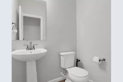 339 Butternut Avenue, Circleville, OH 43113 - Photo 21