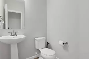 339 Butternut Ave, Circleville, OH 43113 - Photo 21