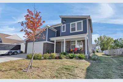 339 Butternut Avenue, Circleville, OH 43113 - Photo 5