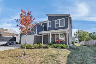 339 Butternut Ave, Circleville, OH 43113 - Photo 5