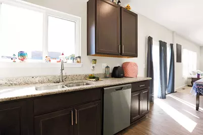 339 Butternut Avenue, Circleville, OH 43113 - Photo 19