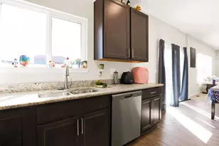 339 Butternut Ave, Circleville, OH 43113 - Photo 19