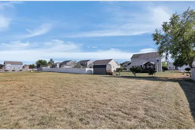 339 Butternut Avenue, Circleville, OH 43113 - Photo 37