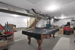 339 Butternut Ave, Circleville, OH 43113 - Photo 35