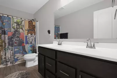 339 Butternut Avenue, Circleville, OH 43113 - Photo 29