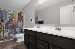 339 Butternut Ave, Circleville, OH 43113 - Photo 29