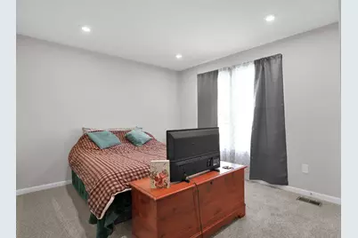 339 Butternut Avenue, Circleville, OH 43113 - Photo 27