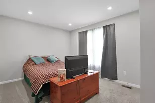 339 Butternut Ave, Circleville, OH 43113 - Photo 27