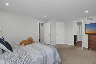 339 Butternut Ave, Circleville, OH 43113 - Photo 23