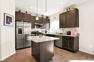 339 Butternut Ave, Circleville, OH 43113 - Photo 17