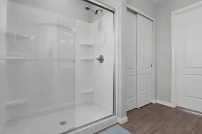 339 Butternut Avenue, Circleville, OH 43113 - Photo 25