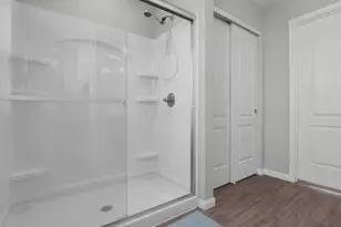 339 Butternut Ave, Circleville, OH 43113 - Photo 25