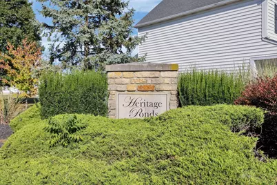 339 Butternut Avenue, Circleville, OH 43113 - Photo 39