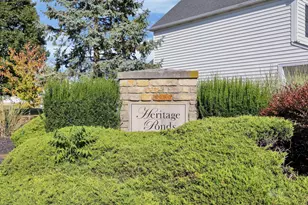 339 Butternut Ave, Circleville, OH 43113 - Photo 39