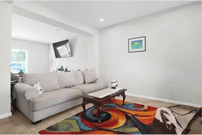 339 Butternut Avenue, Circleville, OH 43113 - Photo 9