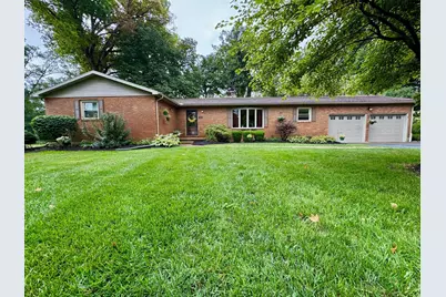 703 Dorchester Drive, Springfield, OH 45506 - Photo 3