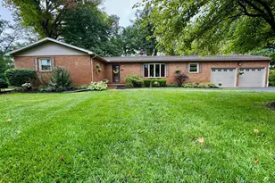 703 Dorchester Dr, Springfield, OH 45506 - Photo 3