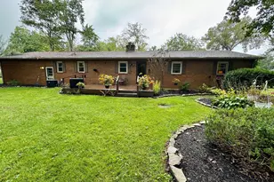 703 Dorchester Dr, Springfield, OH 45506 - Photo 33