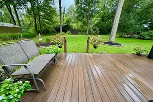 703 Dorchester Dr, Springfield, OH 45506 - Photo 39