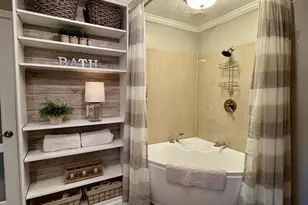 703 Dorchester Dr, Springfield, OH 45506 - Photo 19