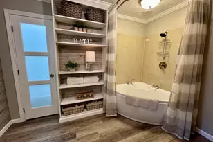 703 Dorchester Dr, Springfield, OH 45506 - Photo 21