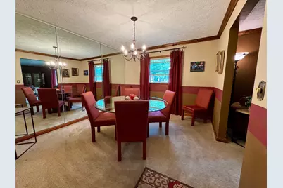 703 Dorchester Drive, Springfield, OH 45506 - Photo 7