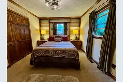 703 Dorchester Drive, Springfield, OH 45506 - Photo 23