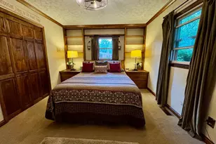 703 Dorchester Dr, Springfield, OH 45506 - Photo 23