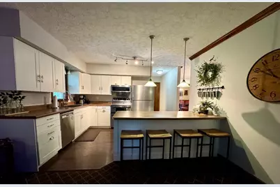 703 Dorchester Drive, Springfield, OH 45506 - Photo 11