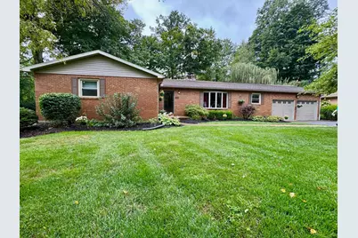 703 Dorchester Drive, Springfield, OH 45506 - Photo 1