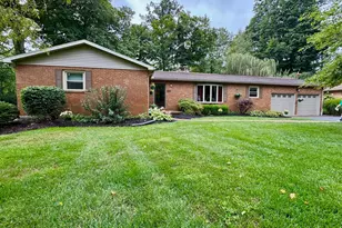 703 Dorchester Dr, Springfield, OH 45506 - Photo 1