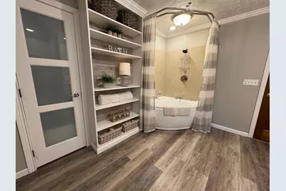 703 Dorchester Drive, Springfield, OH 45506 - Photo 15