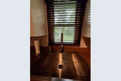 703 Dorchester Drive, Springfield, OH 45506 - Photo 13