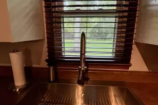 703 Dorchester Dr, Springfield, OH 45506 - Photo 13