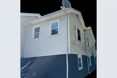 11999 Broad Street, Millersport, OH 43046 - Photo 1