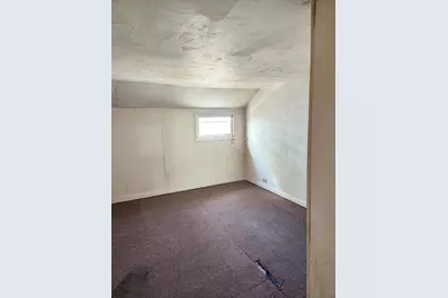 4825 Lincoln Highway, Mansfield, OH 44903 - Photo 21