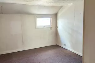 4825 Lincoln Hwy, Mansfield, OH 44903 - Photo 21