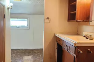 4825 Lincoln Hwy, Mansfield, OH 44903 - Photo 19