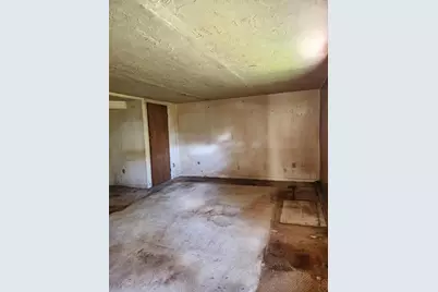 4825 Lincoln Highway, Mansfield, OH 44903 - Photo 15